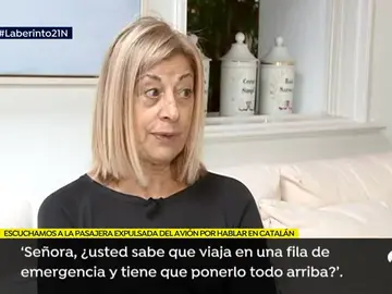 EP vueling EP vueling