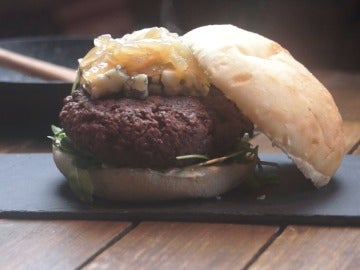 blue_cheese_burger blue_cheese_burger