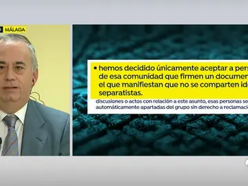 EP crucero EP crucero