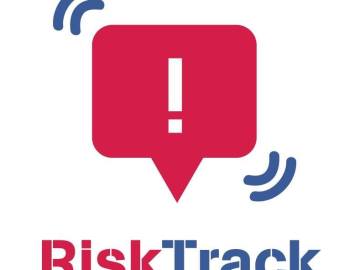 Risk Track