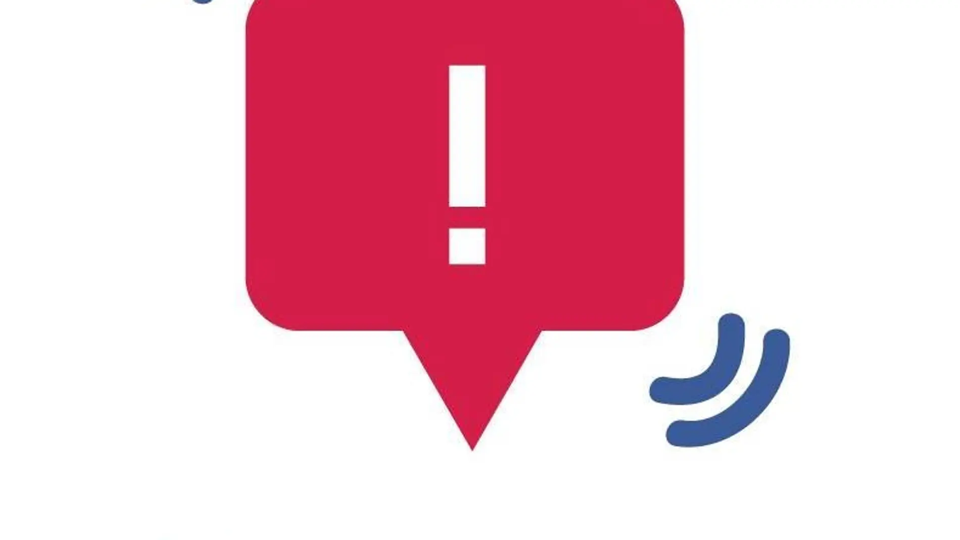 Risk Track Risk Track