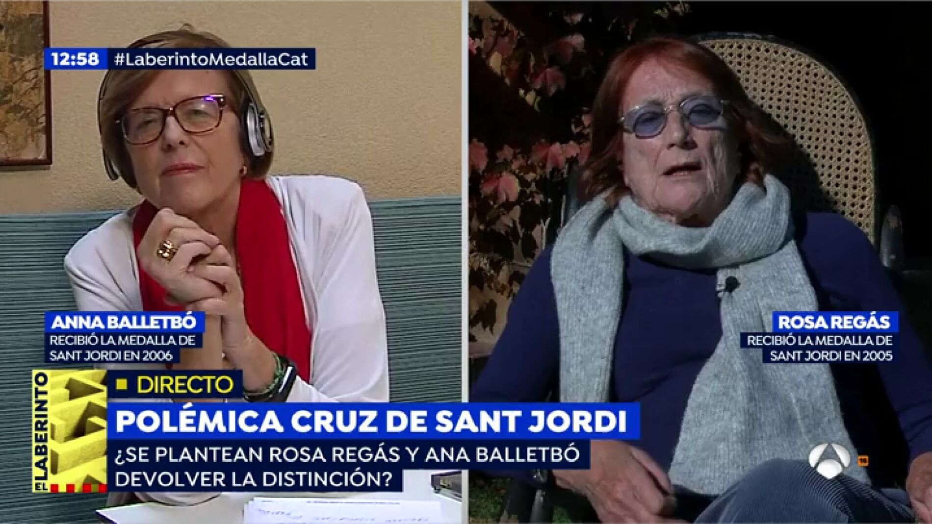 EP cruz sant jordi