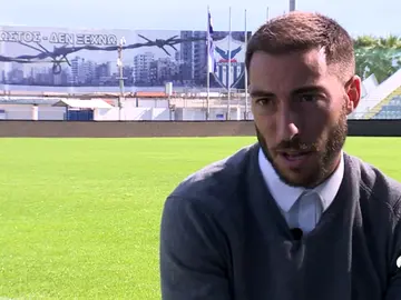 PalancaA3D PalancaA3D