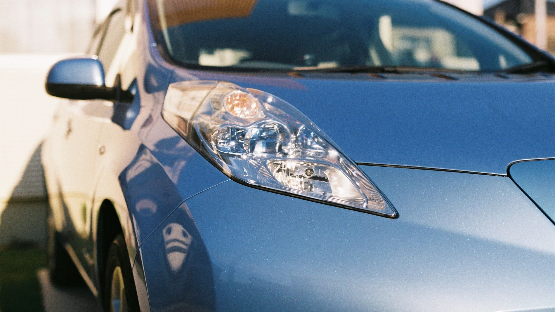 La fabricación y el reciclaje de las baterías de los coches eléctricos plantean problemas medioambientales La fabricación y el reciclaje de las baterías de los coches eléctricos plantean problemas medioambientales