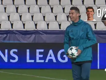 MarceloCristianoA3D MarceloCristianoA3D