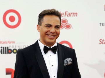 Cristian Castro Cristian Castro