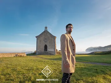 Presunto culpable Presunto culpable