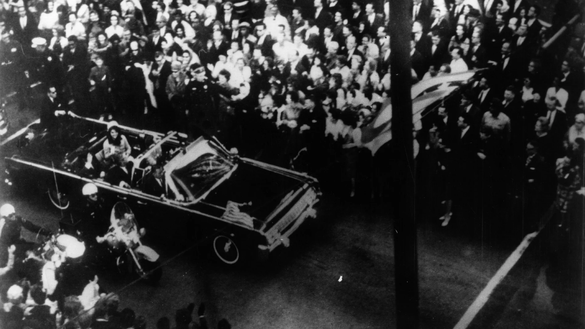 John Fitzgerald Kennedy John Fitzgerald Kennedy