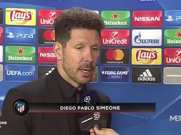 SimeoneMega SimeoneMega