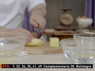 La Guía Michelín podría otorgar tres estrellas a dos restaurantes, algo que no ocurría desde 2013 La Guía Michelín podría otorgar tres estrellas a dos restaurantes, algo que no ocurría desde 2013