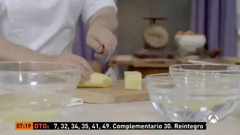 La Guía Michelín podría otorgar tres estrellas a dos restaurantes, algo que no ocurría desde 2013 La Guía Michelín podría otorgar tres estrellas a dos restaurantes, algo que no ocurría desde 2013
