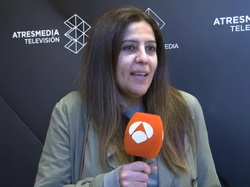 Los medios de comunicación hablan del capítulo final de 'La casa de papel': "Aunque no hayas visto la temporada, este capítulo es digno de ver" Los medios de comunicación hablan del capítulo final de 'La casa de papel': "Aunque no hayas visto la temporada, este capítulo es digno de ver"