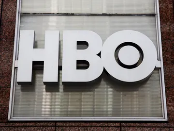 La fiscalía de EEUU acusa a "hacker" iraní del ataque cibernético a HBO La fiscalía de EEUU acusa a "hacker" iraní del ataque cibernético a HBO