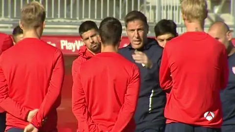 BerizzoEntrenamientoA3D BerizzoEntrenamientoA3D