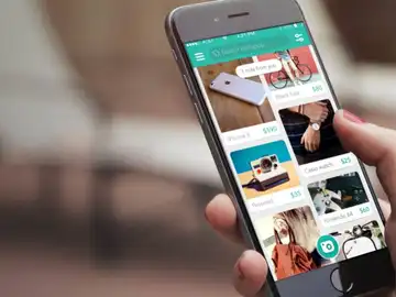 Wallapop Wallapop