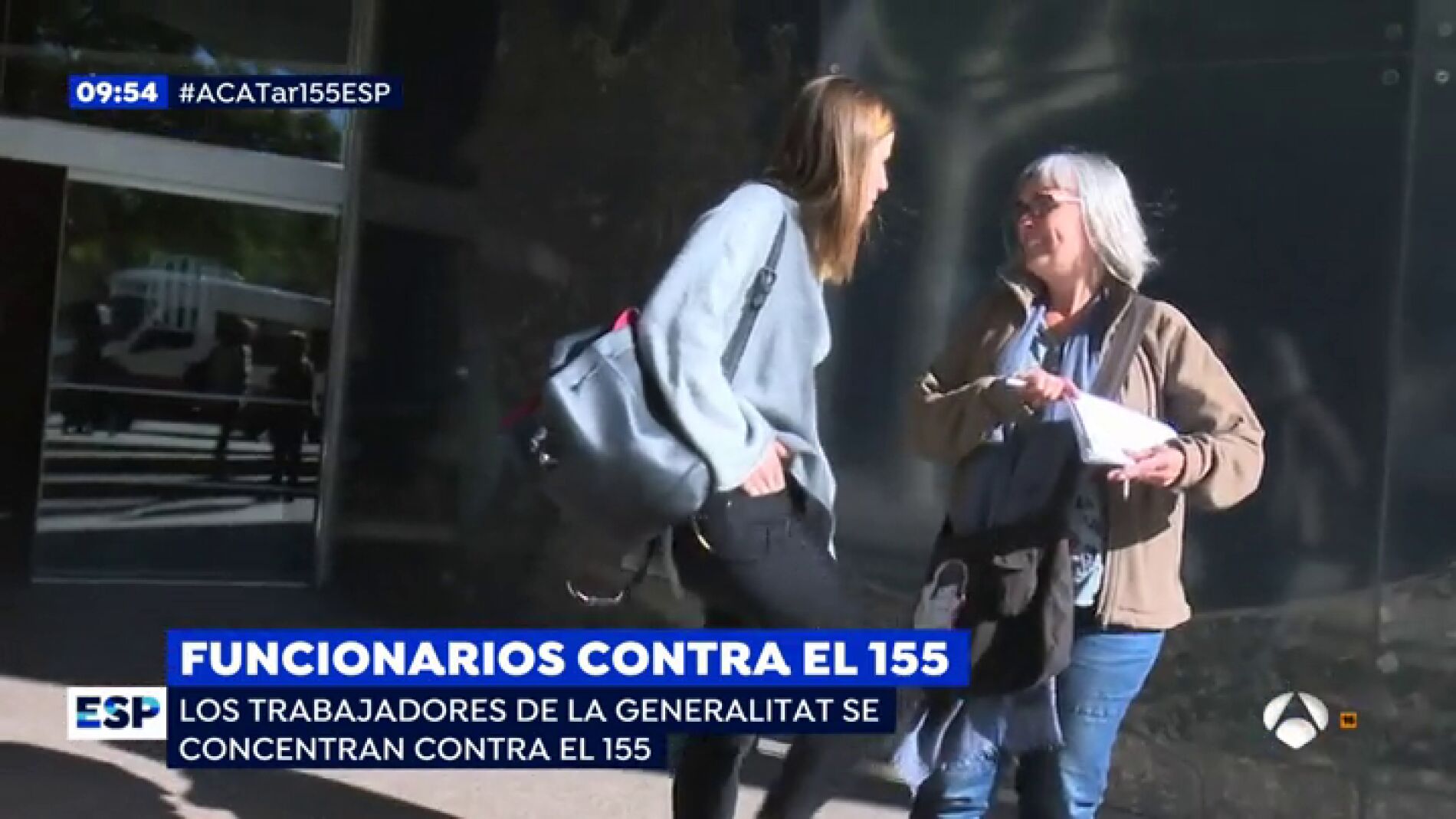 EP funcionarios 155