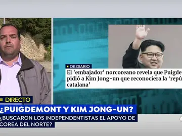 EP cao de benos EP cao de benos