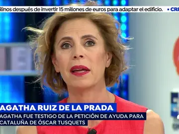 EP agatha EP agatha