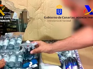 Botes tinte tatuajes Botes tinte tatuajes