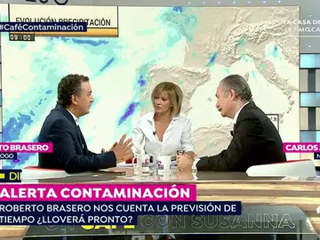 EP cafe contaminacion EP cafe contaminacion