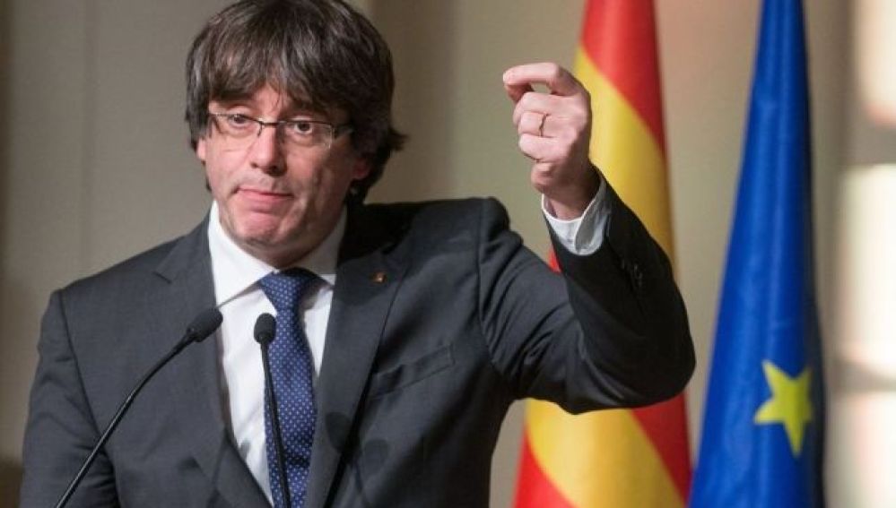 Puigdemont belga_643x397