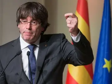 Puigdemont belga_643x397 Puigdemont belga_643x397