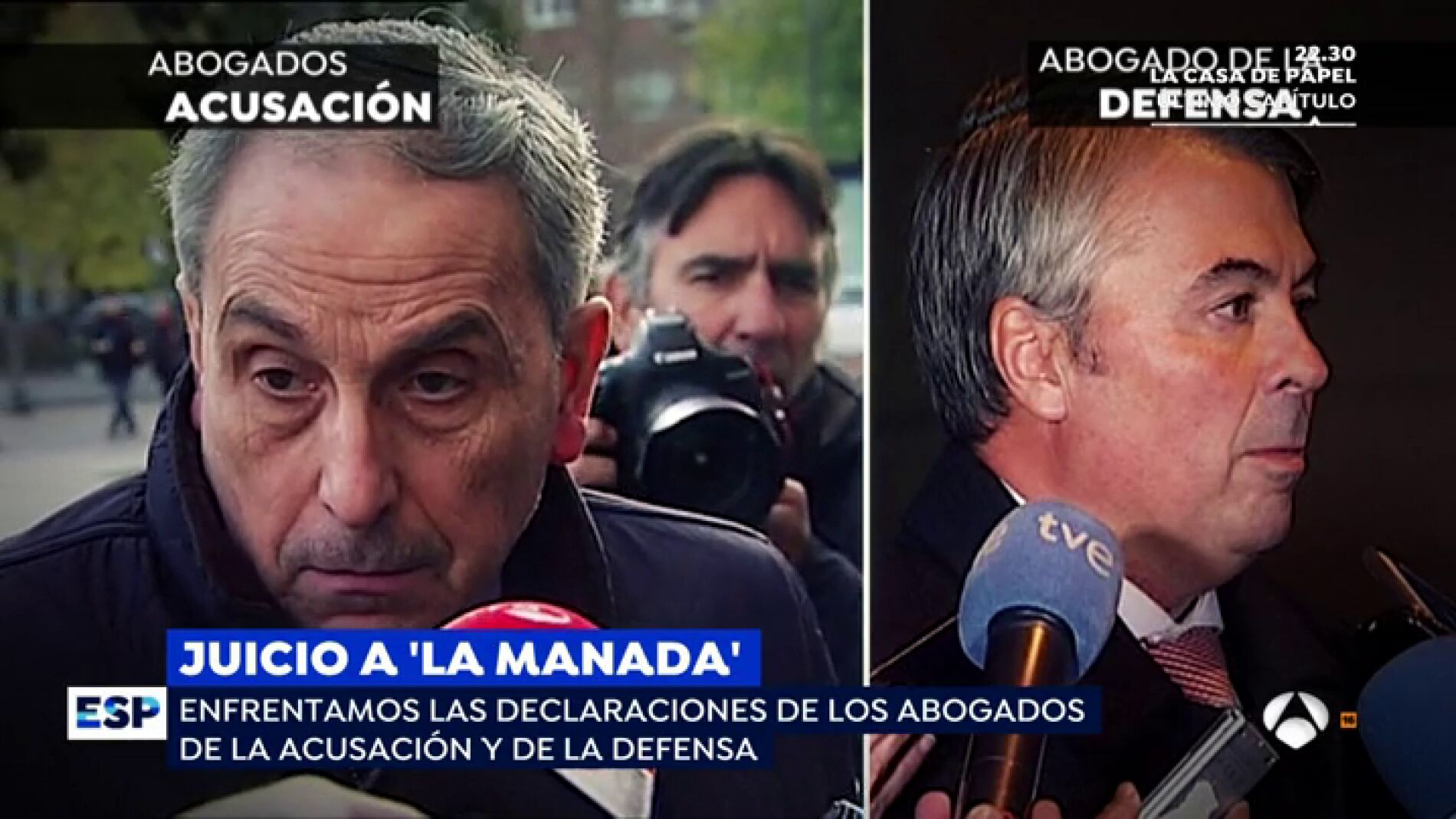 EP abogados
