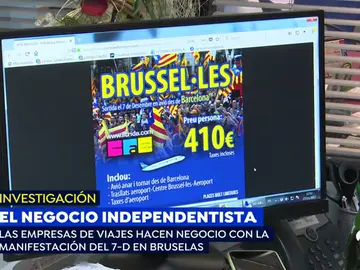EP manifa bruselas EP manifa bruselas