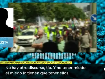 Ep taxistas audios Ep taxistas audios