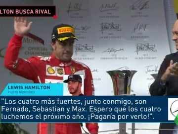 hamilton_alonso