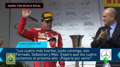 Hamilton: 