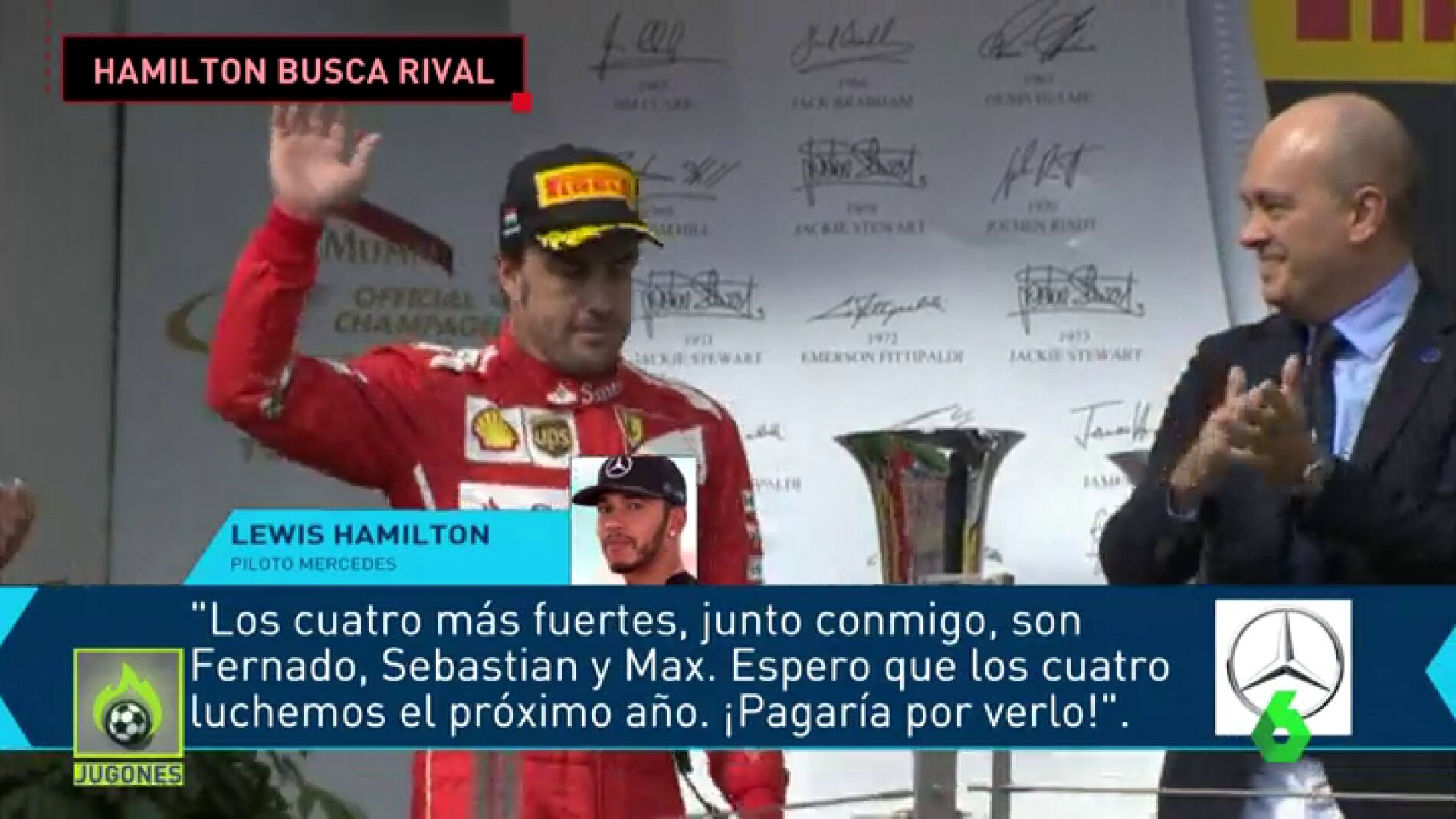 hamilton_alonso