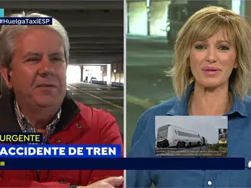 EP rifirrafe EP rifirrafe