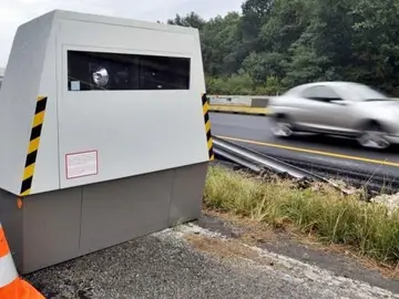 Radar Radar