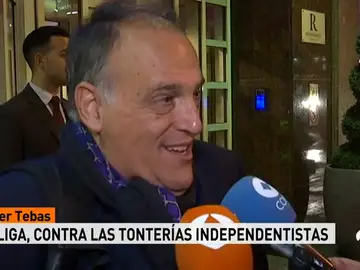 tebas tebas