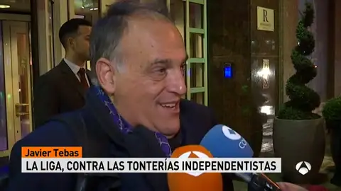 tebas tebas