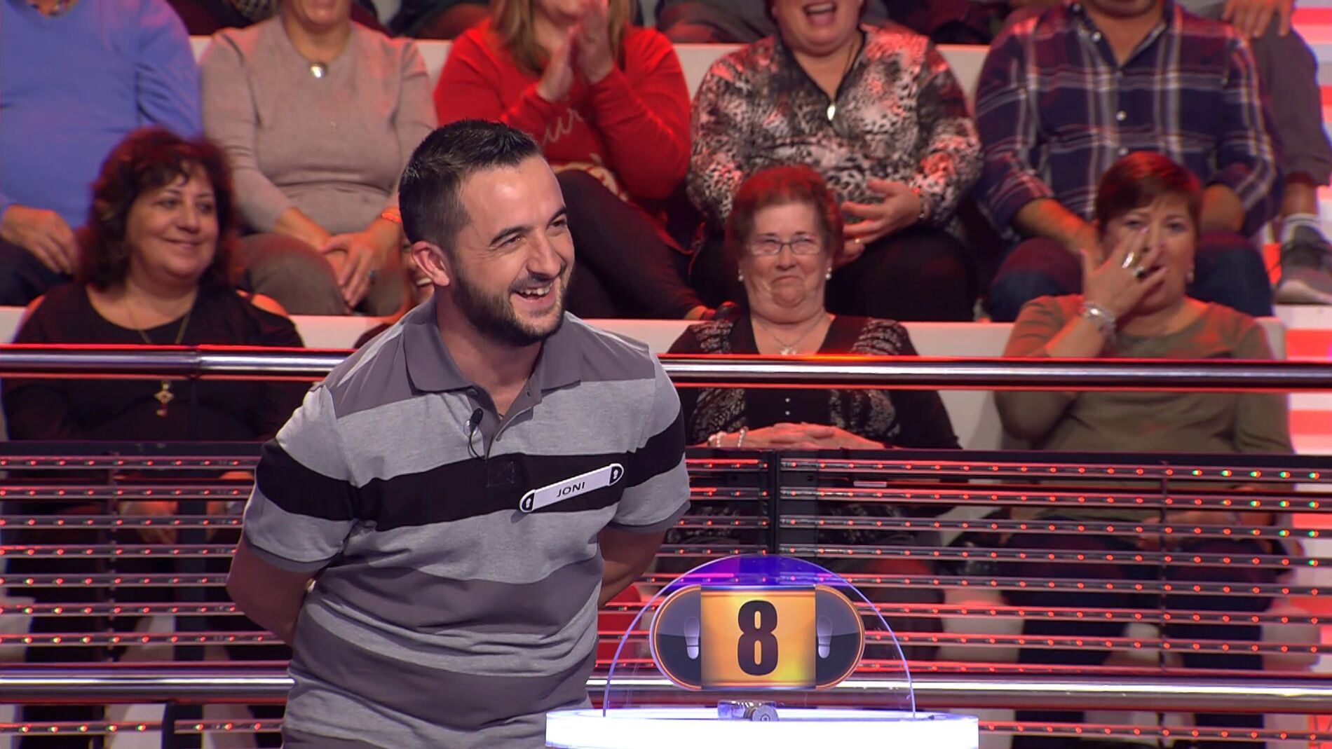 &iquest;Cu&aacute;ntos "avales" se necesitan para un pr&eacute;stamo de 50.000&euro;?