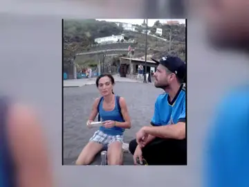 Una mujer muera atacada por su propio perro Una mujer muera atacada por su propio perro