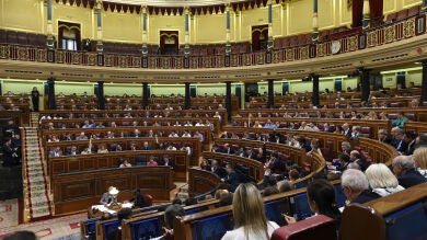 Las cinco noticias más importantes de este lunes 2 de abril