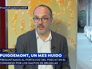 campuzano campuzano