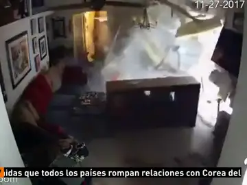 todoterreno todoterreno
