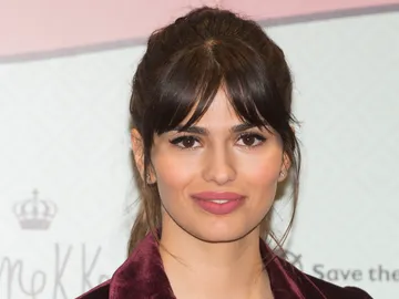 Sara Sálamo Sara Sálamo