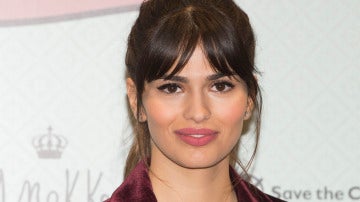 Sara Sálamo
