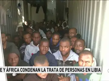 CUMBRE_AFRICANA CUMBRE_AFRICANA
