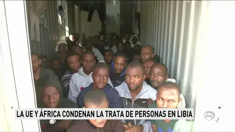 CUMBRE_AFRICANA CUMBRE_AFRICANA