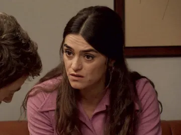 Vicky y Durán siguen de cerca los pasos de Ortega Vicky y Durán siguen de cerca los pasos de Ortega