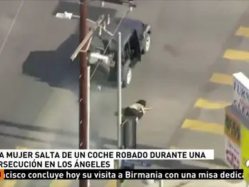 MUJER MUJER
