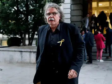 Joan Tardà Joan Tardà