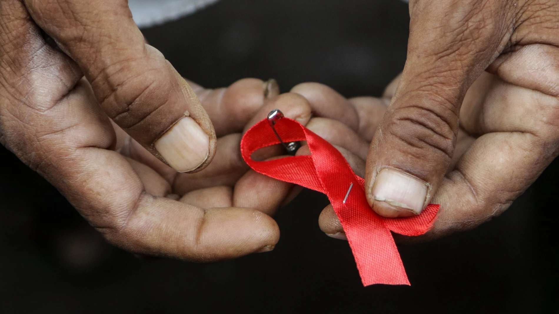 Día Mundial Contra el Sida Día Mundial Contra el Sida