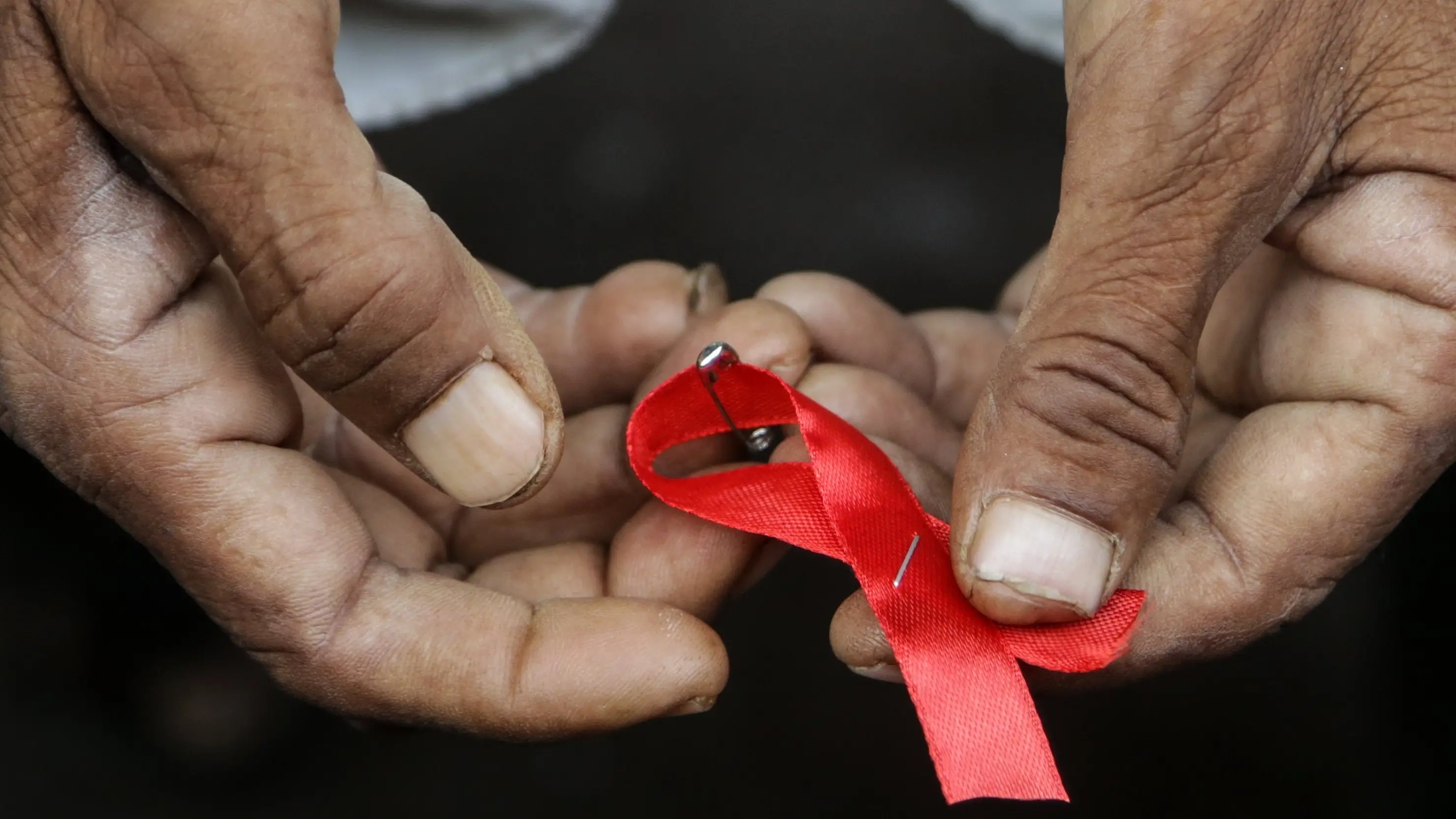 Día Mundial Contra el Sida Día Mundial Contra el Sida